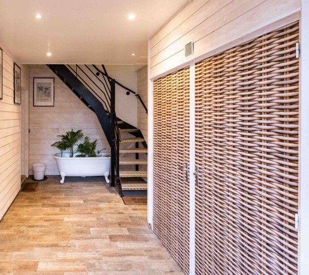 Duplex "Best of the 60's"