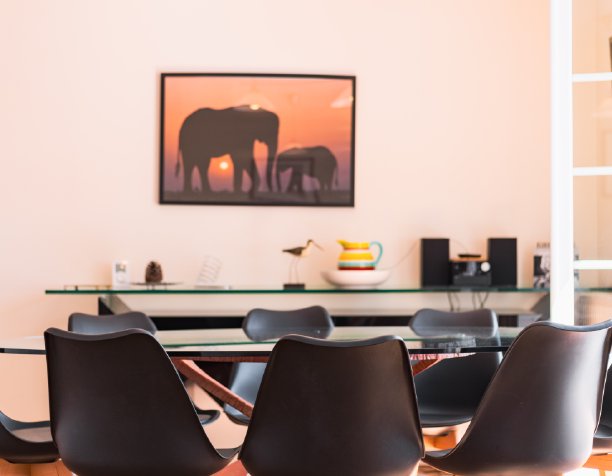 Duplex "Best of the 60's"